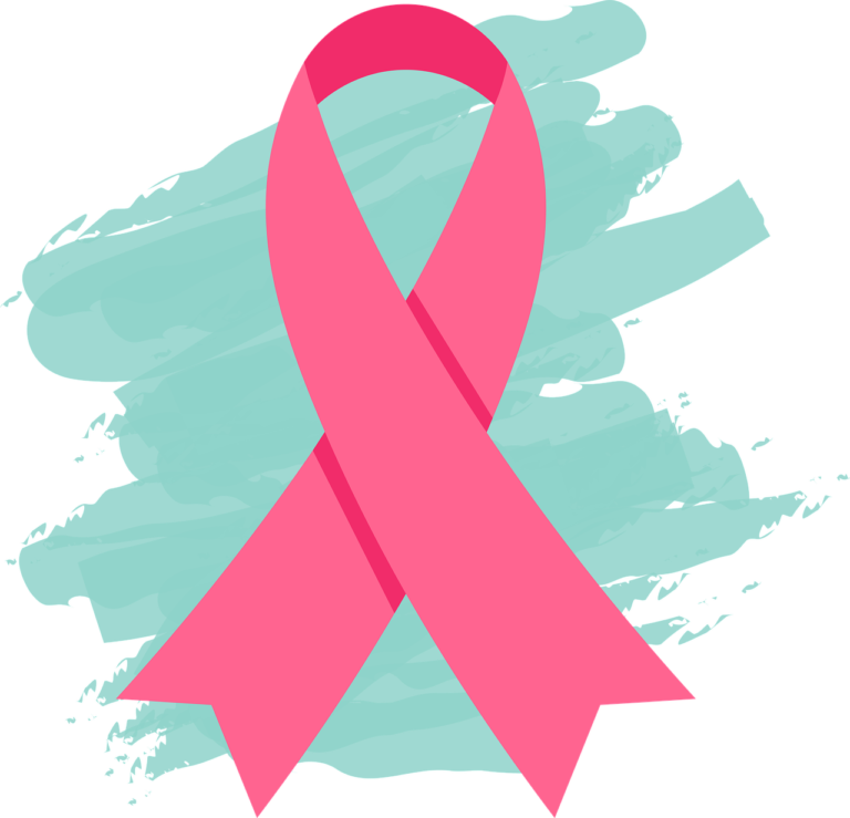 awareness, ribbon, symbol-5730258.jpg